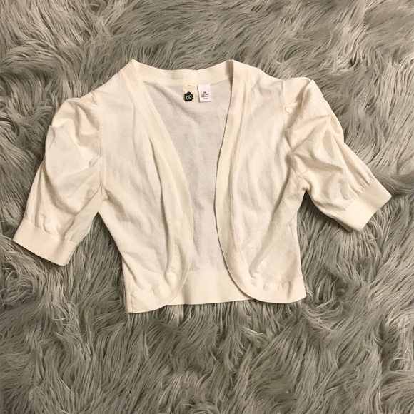 BP Dress Cardigan - Picture 1 of 3